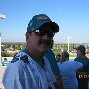 Picture 017